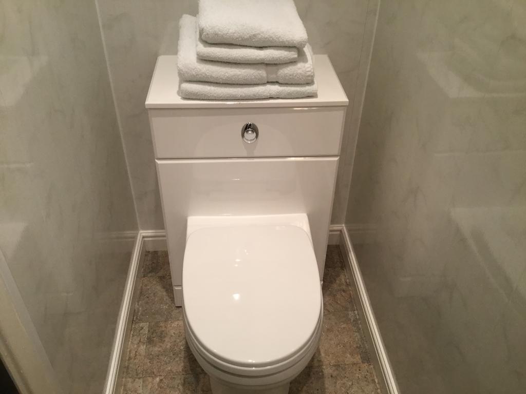 Ashborne Guest House Sunderland  Extérieur photo